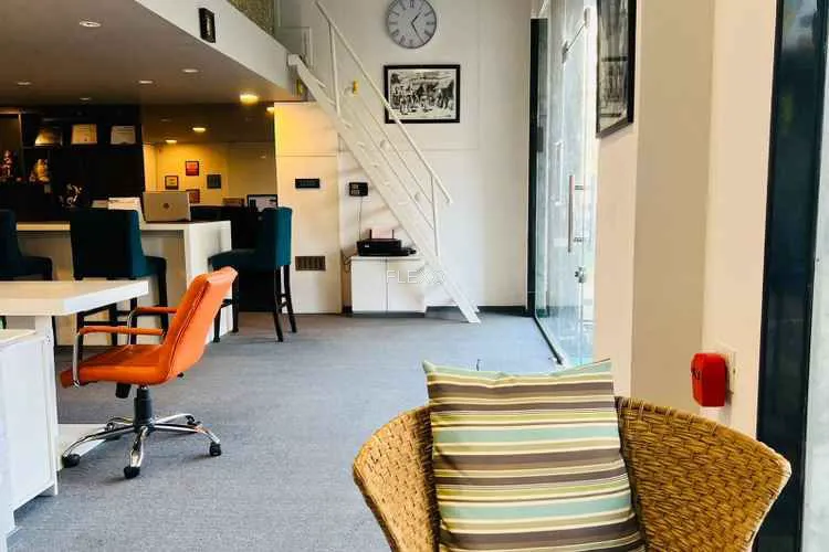 blue lotus workadda co-working space thane west coworking space 2114_571716.webp