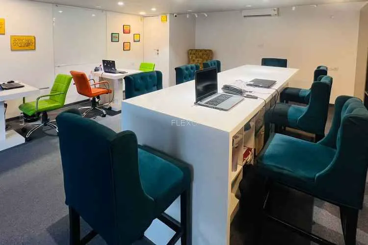 blue lotus workadda co-working space thane west thane west coworking space 2114_628180.webp