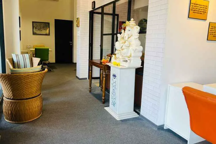 blue lotus workadda co-working space thane west coworking space 2114_656182.webp
