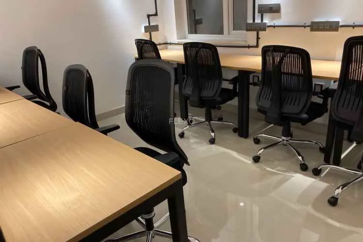suits coworking space ashok nagar ashok nagar coworking space 2115_118987.webp