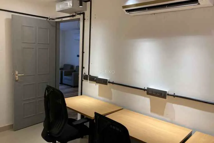 suits coworking space ashok nagar ashok nagar coworking space 2115_230605.webp