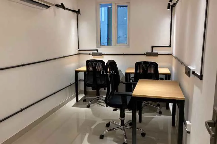 suits coworking space ashok nagar ashok nagar coworking space 2115_644387.webp