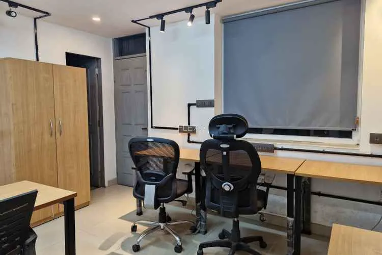 suits coworking space ashok nagar ashok nagar coworking space 2115_646378.webp