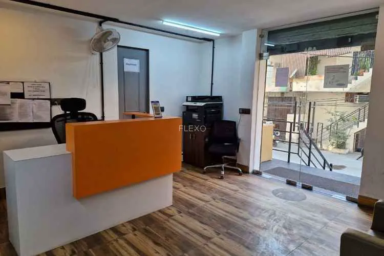 suits coworking space ashok nagar ashok nagar coworking space 2115_877278.webp