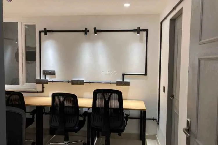 suits coworking space ashok nagar ashok nagar coworking space 2115_981108.webp