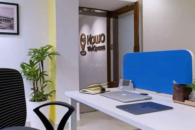 kowo workspaces panaji panaji coworking space 2117_414794.webp