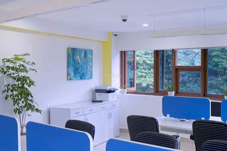 kowo workspaces panaji panaji coworking space 2117_563676.webp