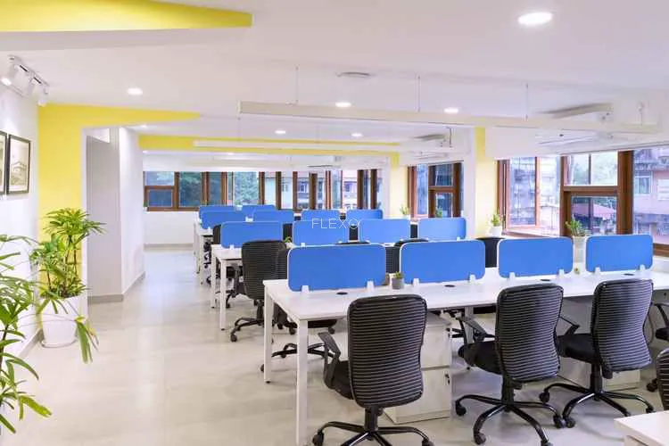 kowo workspaces panaji panaji coworking space 2117_621450.webp