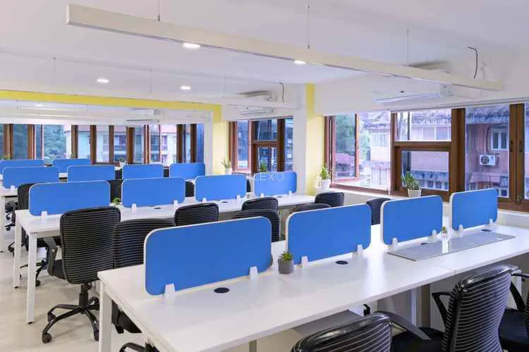 kowo workspaces panaji panaji coworking space 2117_944614.webp