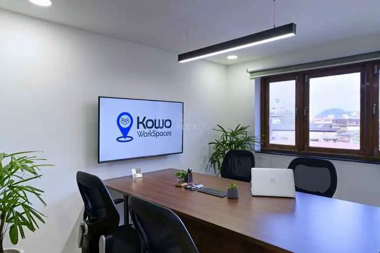 kowo workspaces panaji panaji coworking space 2117_987742.webp