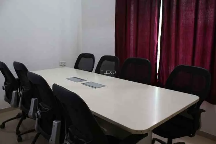excella coworking spaces baner baner coworking space 212_309284.webp