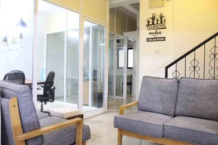 excella coworking spaces baner baner coworking space 212_400365.webp