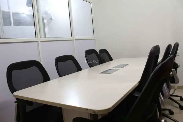 excella coworking spaces baner baner coworking space 212_586974.webp