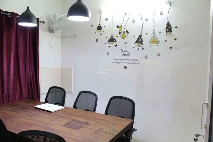 excella coworking spaces baner baner coworking space 212_686878.webp
