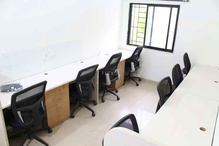 excella coworking spaces baner baner coworking space 212_731790.webp