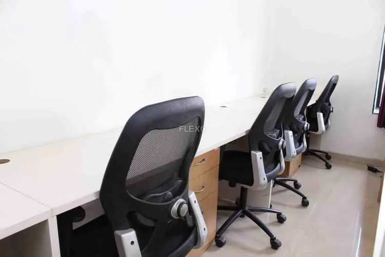excella coworking spaces baner baner coworking space 212_931068.webp