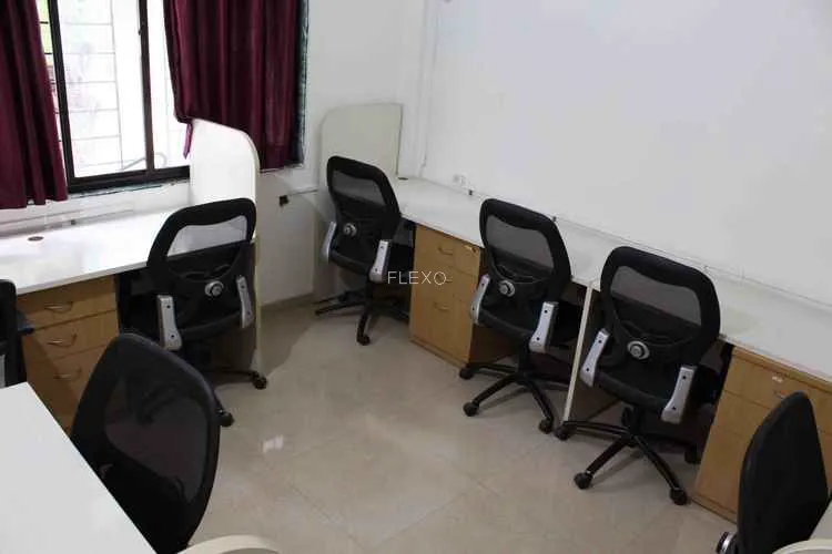 excella coworking spaces baner baner coworking space 212_939254.webp