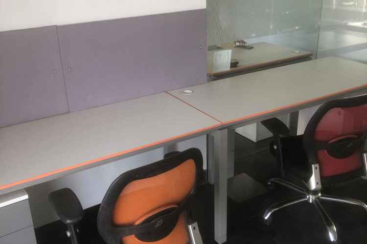 one coworks powai coworking space 2120_543638.jpeg