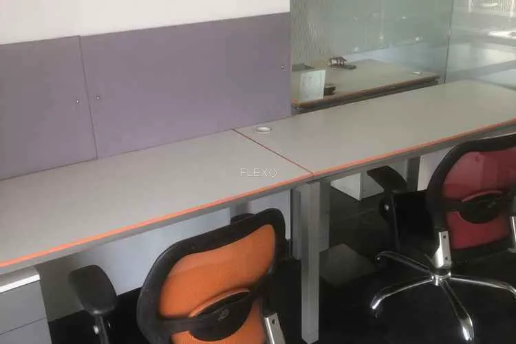 one coworks powai powai coworking space 2120_543638.webp