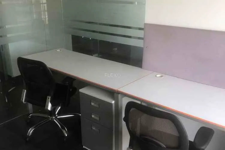 one coworks powai powai coworking space 2120_816676.webp