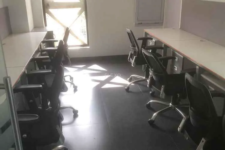 one coworks powai powai coworking space 2120_888282.webp