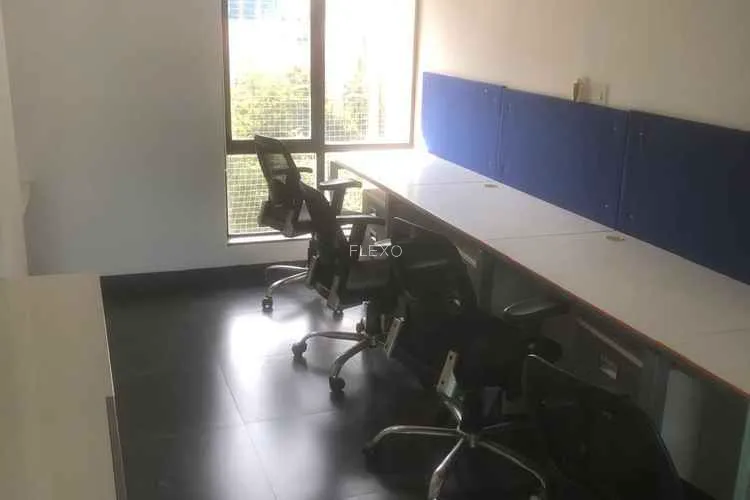 one coworks powai powai coworking space 2120_892778.webp
