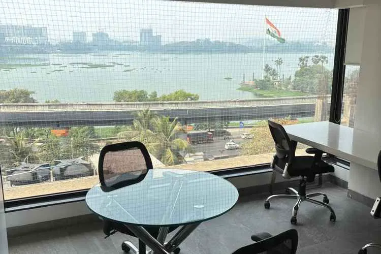 one coworks powai powai coworking space 2120_920524.webp
