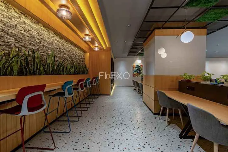 wellwork ameerpet ameerpet coworking space 2121_291737.webp