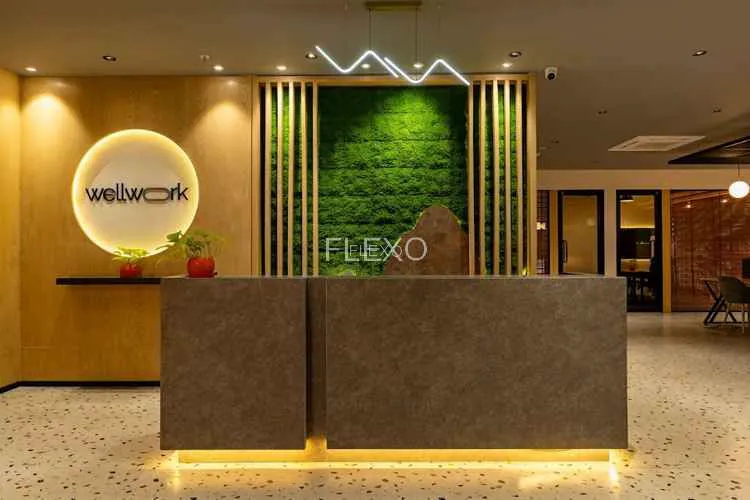 wellwork ameerpet ameerpet coworking space 2121_580671.webp