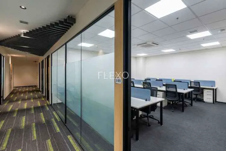 wellwork ameerpet ameerpet coworking space 2121_634680.webp