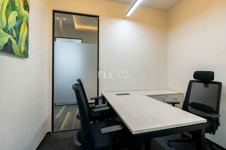 wellwork ameerpet ameerpet coworking space 2121_726563.webp