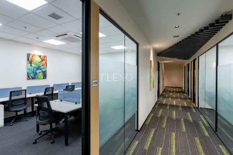 wellwork ameerpet ameerpet coworking space 2121_762484.webp