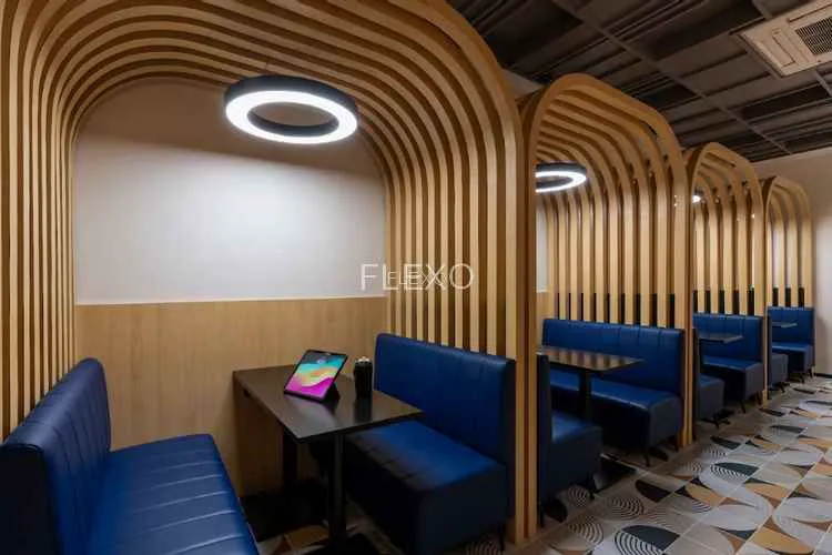 wellwork ameerpet ameerpet coworking space 2121_787112.webp