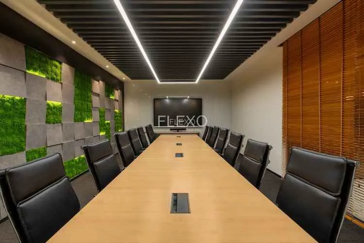 wellwork ameerpet ameerpet coworking space 2121_934139.webp