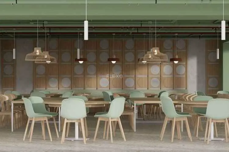 innov8 vile parle vile parle coworking space 2122_220624.webp