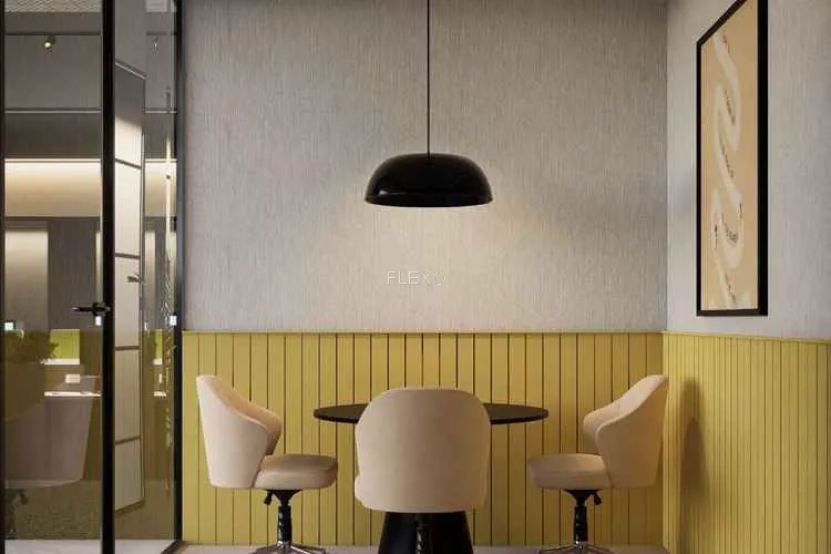 innov8 vile parle vile parle coworking space 2122_467182.webp
