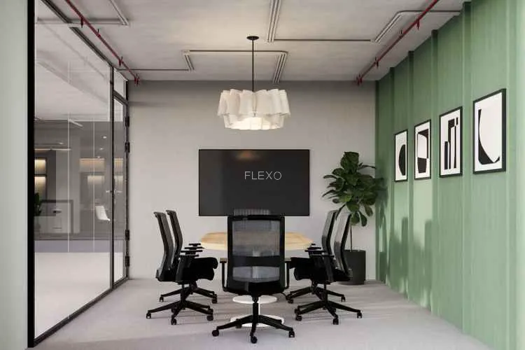 innov8 vile parle vile parle coworking space 2122_546142.webp