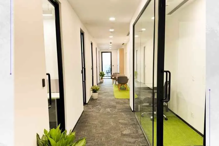 apeejay business centre sector 15 coworking space 2123_128010.webp