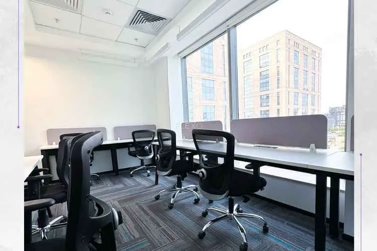 apeejay business centre sector 15 coworking space 2123_303549.webp