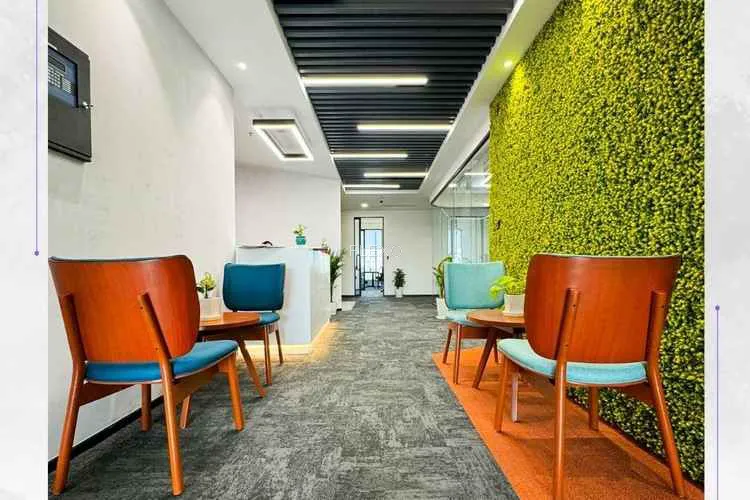 apeejay business centre sector 15 sector 15 coworking space 2123_500130.webp