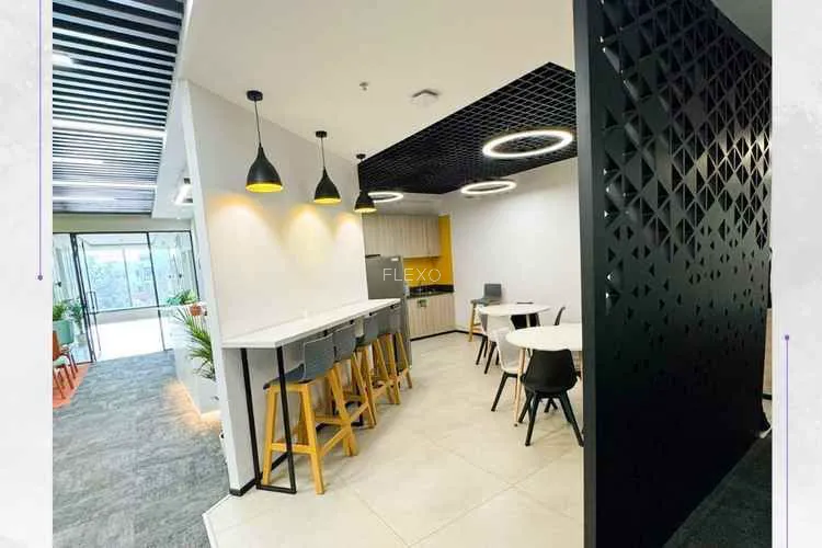 apeejay business centre sector 15 coworking space 2123_615709.webp