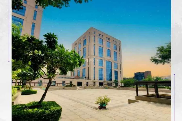 apeejay business centre sector 15 coworking space 2123_783054.webp