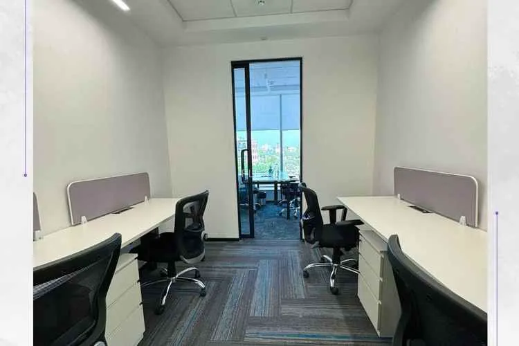 apeejay business centre sector 15 coworking space 2123_888778.webp