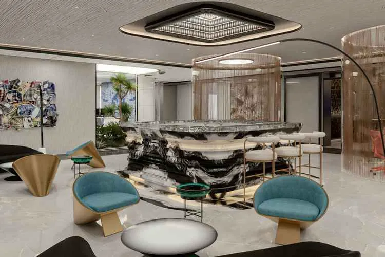 akt spaces bandra kurla complex bandra kurla complex coworking space 2124_325726.webp