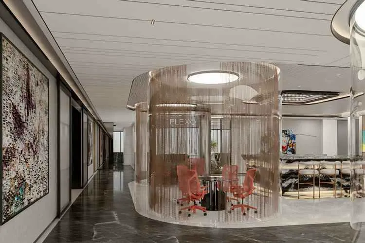 akt spaces bandra kurla complex bandra kurla complex coworking space 2124_852518.webp