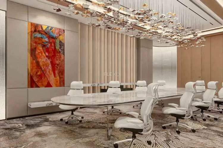 akt spaces bandra kurla complex bandra kurla complex coworking space 2124_950759.webp