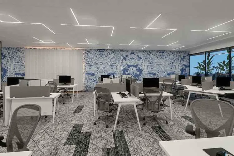 akt spaces andheri east andheri east coworking space 2125_335458.webp
