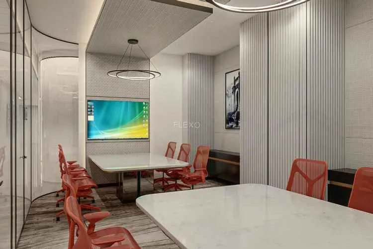 akt spaces andheri east andheri east coworking space 2125_827470.webp
