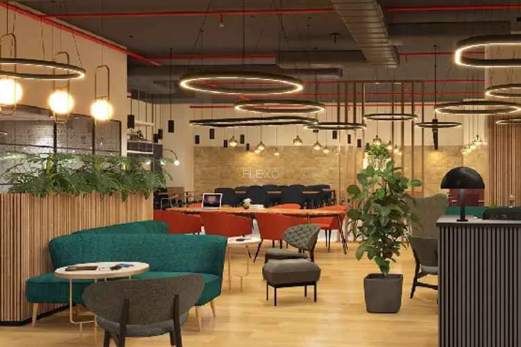 awfis bellona thane thane coworking space 2127_211887.webp