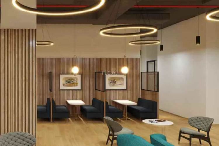 awfis bellona thane thane coworking space 2127_285444.webp